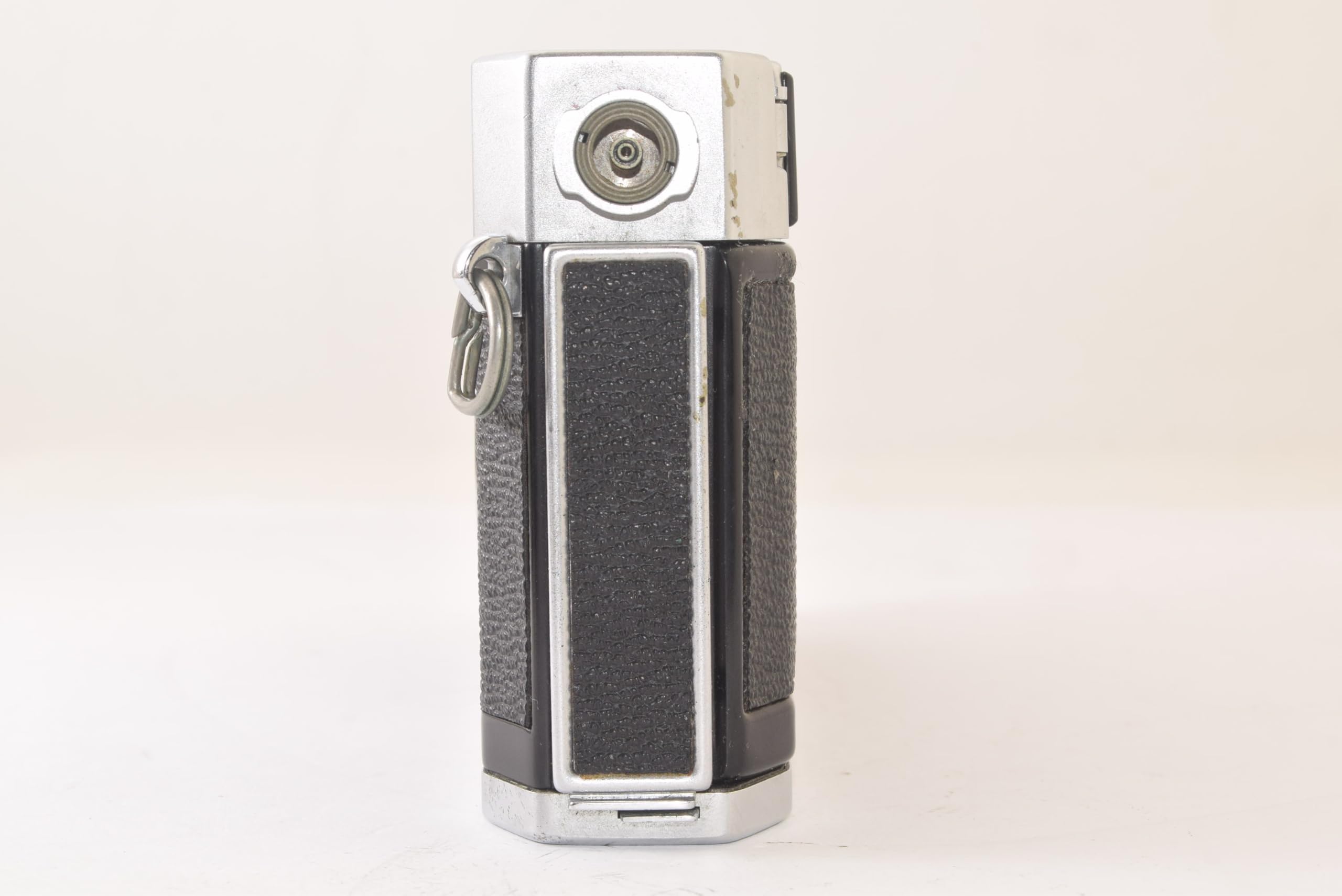 Amazon | Canon キャノン P ボディ | 一眼レフカメラ 通販